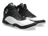 Asics Split Elite In Multi