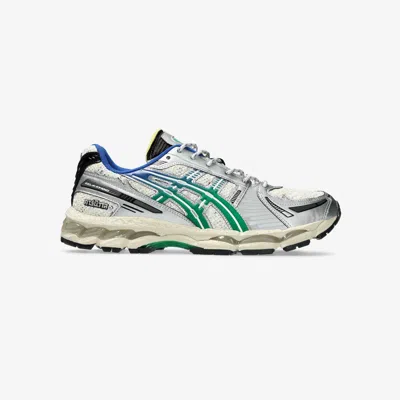 Asics Sportstyle Gel Kayano 12.1 X Carnival In Multi