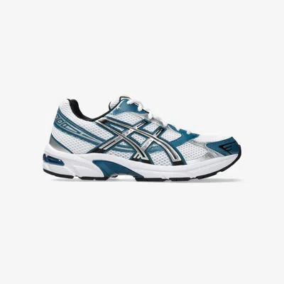 Asics Sportstyle Gel-1130 In Multi