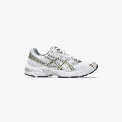 Asics Sportstyle Gel-1130 In Multi