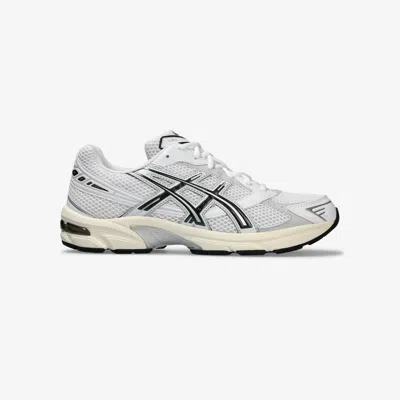 Asics Sportstyle Gel-1130 In Multi