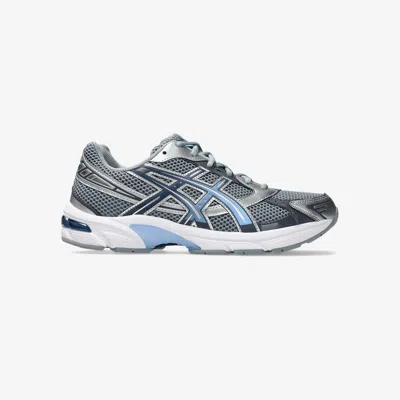 Asics Sportstyle Gel-1130 In Multi