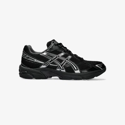 Asics Sportstyle Gel-1130 In Multi