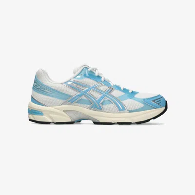 Asics Sportstyle Gel-1130 In Blue