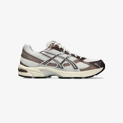 Asics Sportstyle Gel-1130 In Brown