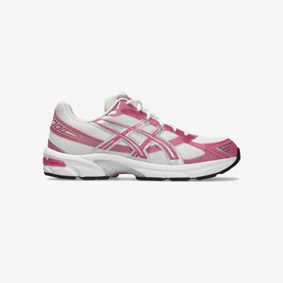 Asics Sportstyle Gel-1130 In Pink