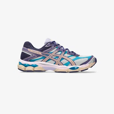 Asics Sportstyle Gel-cumulus 16 In Multi