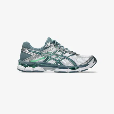 Asics Sportstyle Gel-cumulus 16 In Green