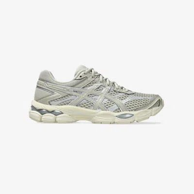 Asics Sportstyle Gel-cumulus 16 In Neutral
