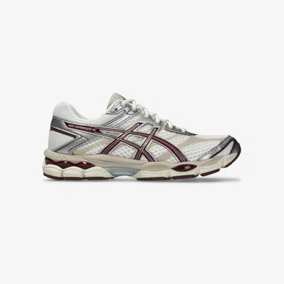 Asics Sportstyle Gel-cumulus 16 In Multi