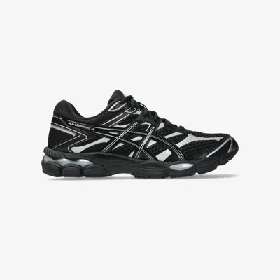 Asics Sportstyle Gel-cumulus 16 In Black
