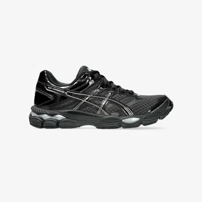 Asics Sportstyle Gel-cumulus 16 In Black