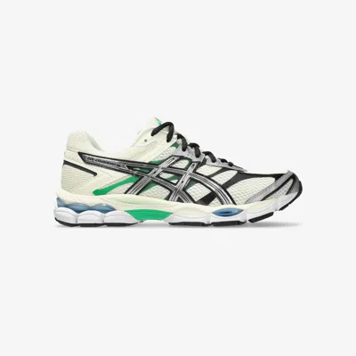 Asics Sportstyle Gel-cumulus 16 In Multi