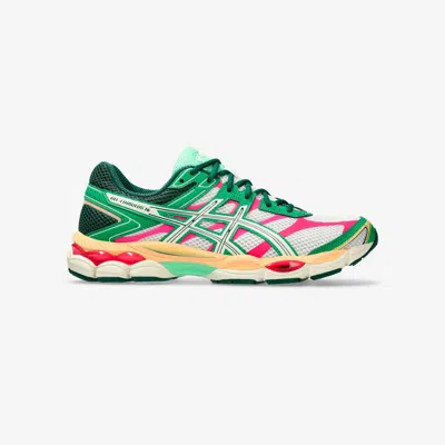 Asics Sportstyle Gel-cumulus 16 In Multi