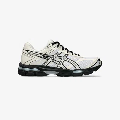 Asics Sportstyle Gel-cumulus 16 In White