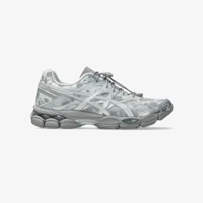 Asics Sportstyle Gel-cumulus 16 X Cecilie Bahnsen In Multi