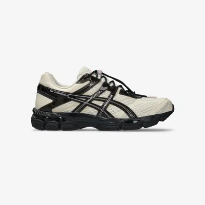 Asics Sportstyle Gel-cumulus 16 X Finesse In Multi