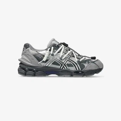Asics Sportstyle Gel-cumulus 16 X Toga In Multi