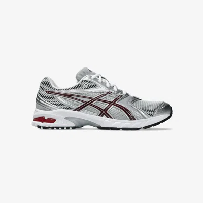 Asics Sportstyle Gel-ds Trainer 14 In Multi