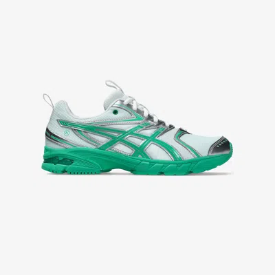 Asics Sportstyle Gel-ds Trainer 14 X Hidden Ny In Multi