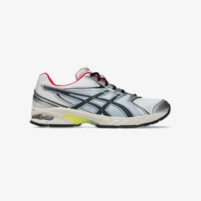 Asics Sportstyle Gel-ds Trainer 14 X Stefon Diggs In Multi