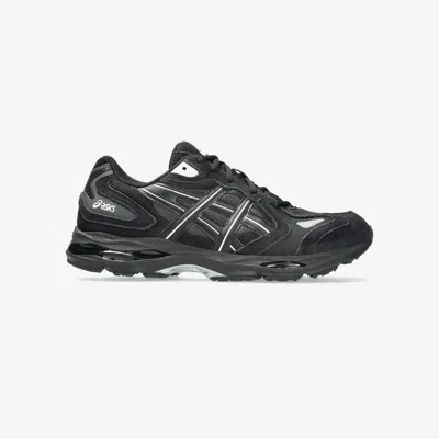 Asics Sportstyle Gel-k1011 In Black