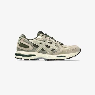 Asics Sportstyle Gel-k1011 In Multi