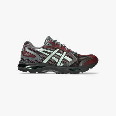 Asics Sportstyle Gel-k1011 In Multi