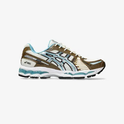 Asics Sportstyle Gel-kayano 12.1 In Multi