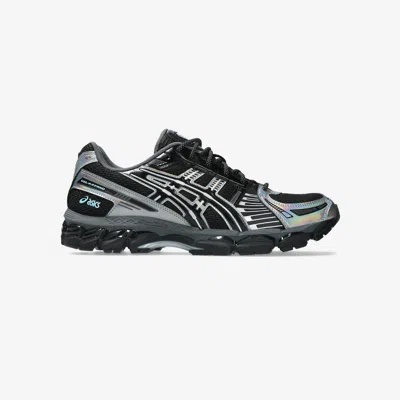 Asics Sportstyle Gel-kayano 12.1 In Multi
