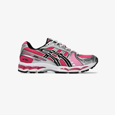Asics Sportstyle Gel-kayano 12.1