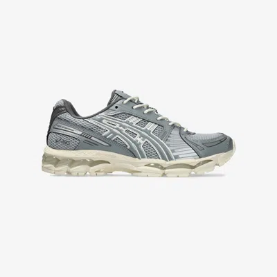Asics Sportstyle Gel-kayano 12.1 In Blue