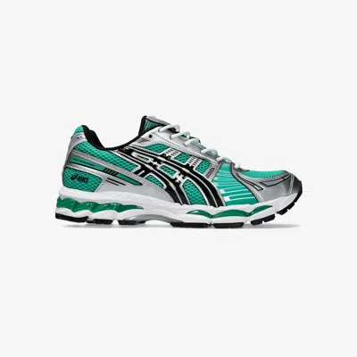 Asics Sportstyle Gel-kayano 12.1 In Multi
