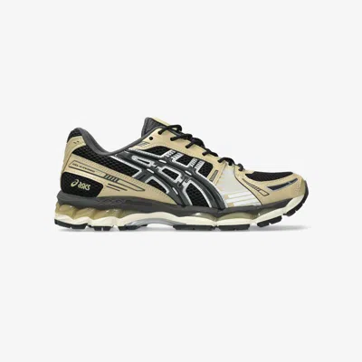 Asics Sportstyle Gel-kayano 12.1 In Multi