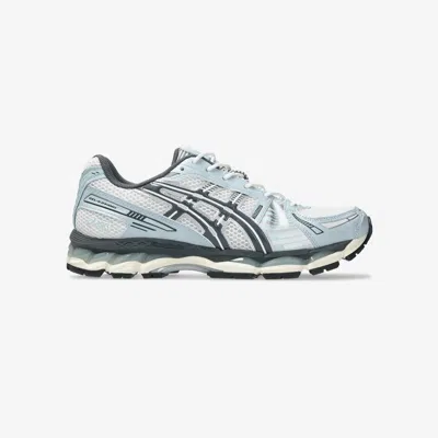 Asics Sportstyle Gel-kayano 12.1 In Multi