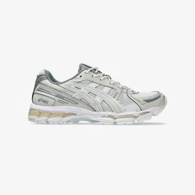 Asics Sportstyle Gel-kayano 12.1 In Multi