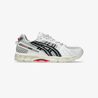 Asics Sportstyle Gel-kayano 12.1 X Pace In Multi