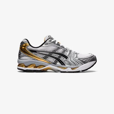 Asics Sportstyle Gel-kayano 14 In Multi