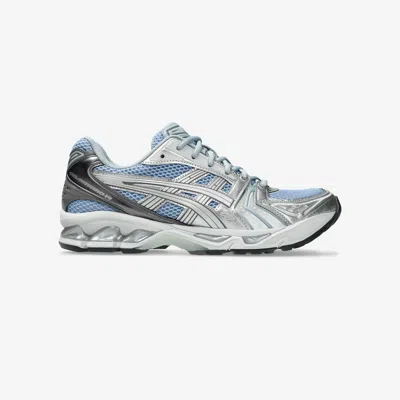Asics Sportstyle Gel-kayano 14 In Gray