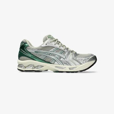 Asics Sportstyle Gel-kayano 14 In Multi