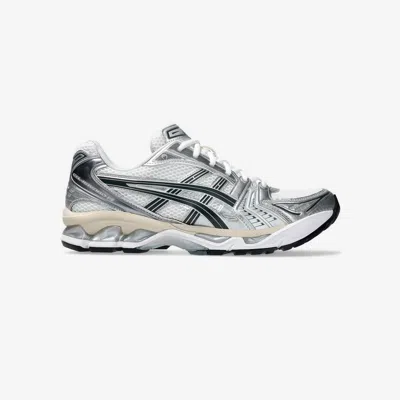 Asics Sportstyle Gel-kayano 14 In Multi