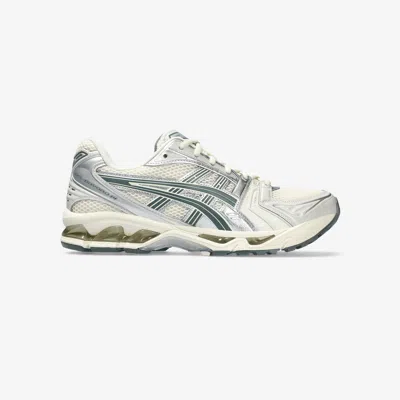 Asics Sportstyle Gel-kayano 14 In Multi