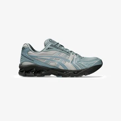Asics Sportstyle Gel-kayano 14 In Multi