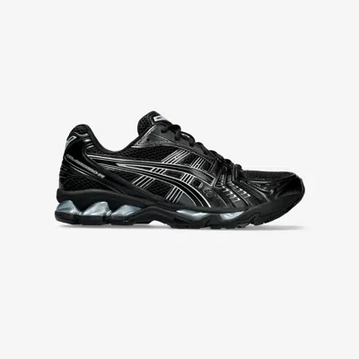Asics Sportstyle Gel-kayano 14 In Multi