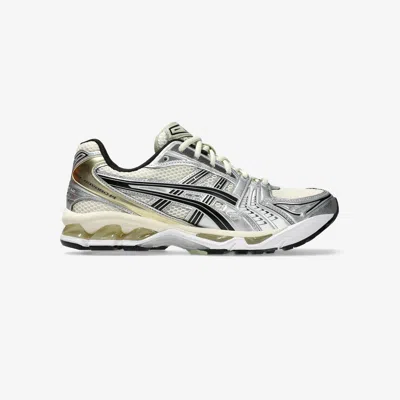 Asics Sportstyle Gel-kayano 14