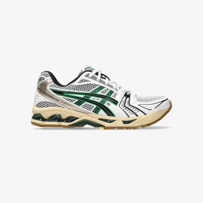 Asics Sportstyle Gel-kayano 14 In Multi