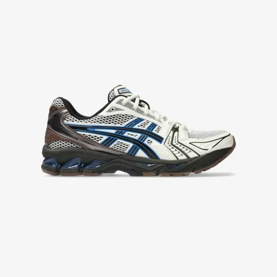 Asics Sportstyle Gel-kayano 14 In Multi
