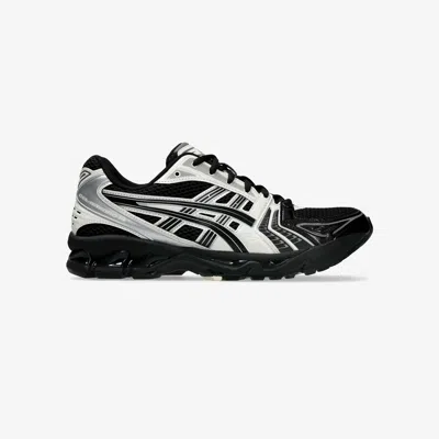 Asics Sportstyle Gel-kayano 14 In Multi