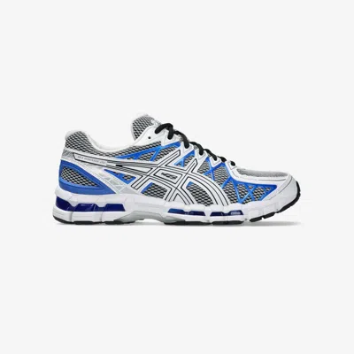 Asics Sportstyle Gel-kayano 20 In Multi