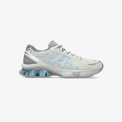 Asics Sportstyle Gel-kinetic Fluent X Emmi In Multi
